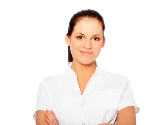 Encuentra empleo como cuidador en Panamá