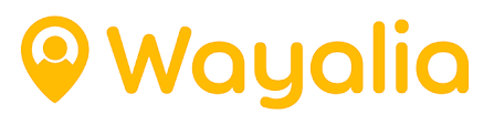 Wayalia Panamá | Cuidado de adultos mayores a domicilio en Panamá
